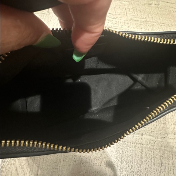 Fendi Fendigraphy Bag - Picture 9 of 9